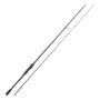 Спиннинг DUO Reishaft RS-79ULS max 15гр