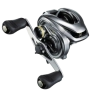 Катушка мультипликаторная Shimano 101HG