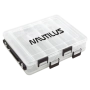 Коробка двухсторонняя Nautilus NB2-205V