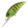 Воблер DUO Realis Crank M65 11A #AJA3055 Chart Gill Halo