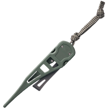 Узловяз Daiichiseiko Pickers с кусачками Foliage Green