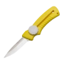Нож слайдер Shimano Slide Knife CT-911R Yellow