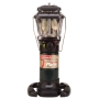 Лампа газовая пропановая Coleman Elite Propan Lantern