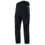 Брюки Finntrail Expert 4602 XL Graphite