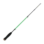 Удилище зимнее Narval Frost Ice Rod Stick 54см