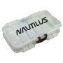 Коробка двухсторонняя Nautilus NN2-230