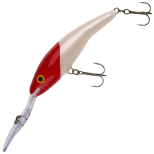 Воблер Rapala Deep Tail Dancer 09 #RH