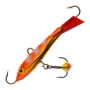 Балансир Rapala Jigging Rap Color Hook 50 #GZFR