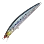 Воблер DUO Tide Minnow Sprat 100 SF #CPB0054 Genkai Sardine