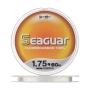 Флюорокарбон Seaguar Seaguar #1,75 0,220мм 60м (clear)