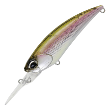 Воблер DUO Realis Shad 59 MR #DSH3061 Komochi Wakasagi