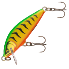 Воблер Rapala CountDown Elite 95 S #GDFT