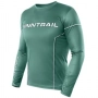 Лонгслив Finntrail Longsleeve 6602 S Petrol