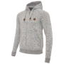 Куртка FHM Avalon M серый