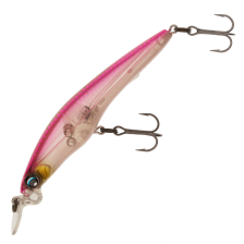 Воблер Duel Hardcore Jerkbait 65 SP F1035 #CTCA