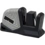 Точило Rapala RCD Knife Sharpener RCDKS для ножей двухступенчатое