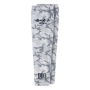 Защитные рукава DUO Arm Guard Free Size White Camo