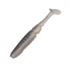 Приманка силиконовая Bait Breath T.T.Shad 3,2" #940 BYS