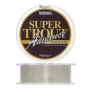Леска монофильная Varivas Super Trout Advance #2,0 0,235мм 150м (clear)