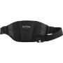 Пояс анатомический Patagonia Wading Support Belt L/XL Black