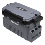 Ящик форелевый Nisus 42,5x28x27,5см