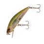 Воблер Yo-Zuri 3D Inshore Minnow 70 F R1211 #RPCH