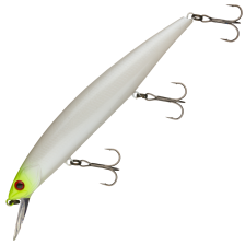 Воблер Bassday Mogul Minnow 130 SP #P-433