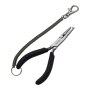 Инструмент для заводных колец Smith FP551 140мм + крепежный шнур