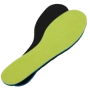 Стельки Bekina Agrilite Litefield р. 41