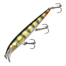 Воблер Rapala Scatter Rap Minnow 11 #PEHL