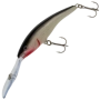 Воблер Rapala Deep Tail Dancer 11 #S