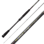 Спиннинг Major Craft Soul Stick STS-762L/ML 3-16гр