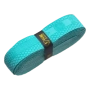 Обмотка рукоятки удилища Diaofu Technical Velvet 2,1м Blue