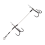Стингер Westin Pro Stinger Double 1x7 15см 40,8кг #2/0