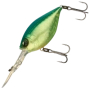 Воблер Duel L-Bass Crank DD 50 F F1219 #MGLC