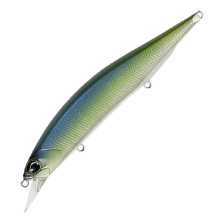 Воблер DUO Realis Jerkbait SP 110 #CCC3164 A-Mart Shimmer