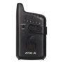 Сигнализатор поклевки JRC Radar XTX Receiver