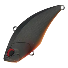 Раттлин DUO Realis Vibration 55 Nitro #CCC3173 Shadow OB