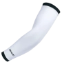 Защитные рукава BKK Arm Sleeves L White