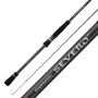 Спиннинг Graphiteleader Severo Prototype GSPS-822H 14-60гр