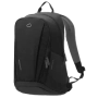 Рюкзак Kanrock Prostep 22 Charcoal Black