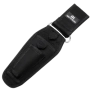 Держатель для кусачек Hearty Rise Double Pliers Holder