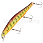 Воблер Zipbaits Orbit 110 SP-SR #102M