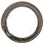 Кольцо заводное Strike Pro профилированное 5мм 20кг Nickel