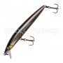 Воблер Pontoon 21 Marionette Minnow 108 F-SR #712