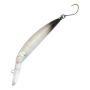 Воблер Nories Pelican Minnow 50 F #428