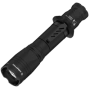 Набор для охоты Armytek Dobermann Extended Set Белый (белый свет)