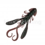 Приманка силиконовая Bait Breath U30 Rush Craw 2,8" #156