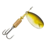 Блесна вращающаяся Abu Garcia Fast Attack LF 10гр #Ayu