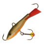 Балансир Rapala Jigging Rap Color Hook 50 #RFSH